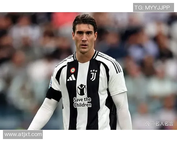 全球足球明星周薪排行榜揭晓谁是足坛收入最高的球员