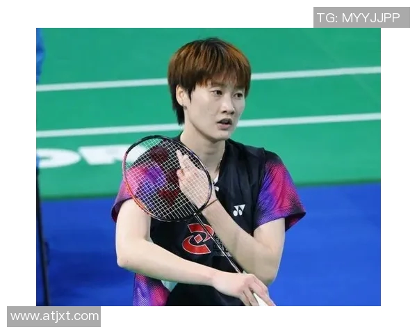 全运会特别报道：杭州羽毛球队如何实现转型与突破的成功之路