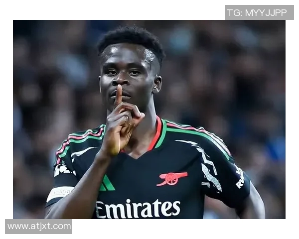 全球足球明星身价排行榜价格最高的球员是谁