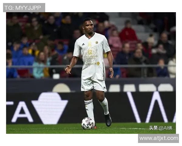 全球足球明星收入排行榜揭晓谁是最富有的球员