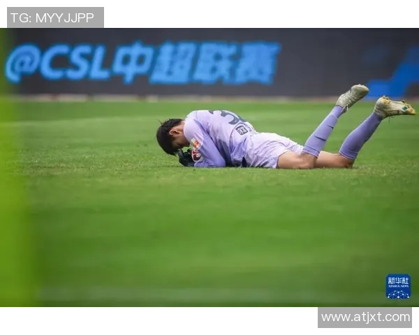 武汉足球队荣登速度排行榜第二名引发热议