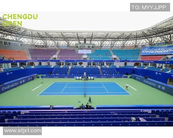 成都网球队荣登全国网球技术排行榜第十名展现实力与潜力