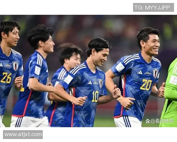 日本高中足球明星后卫的成长之路与未来发展展望