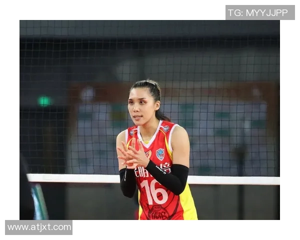 武汉排球队在挑战赛中的耐力表现分析与总结