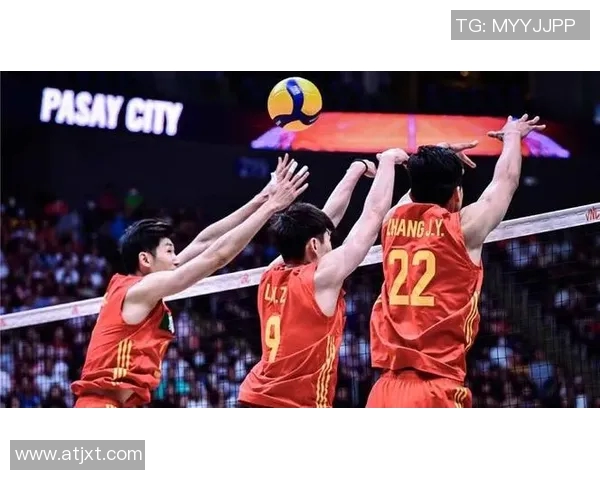 深圳与重庆排球队对决后的节奏分析与战术复盘