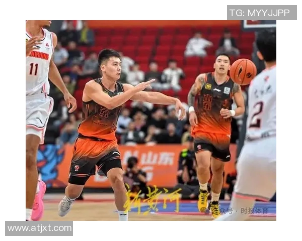 深圳篮球队的实力分析与发展潜力探讨