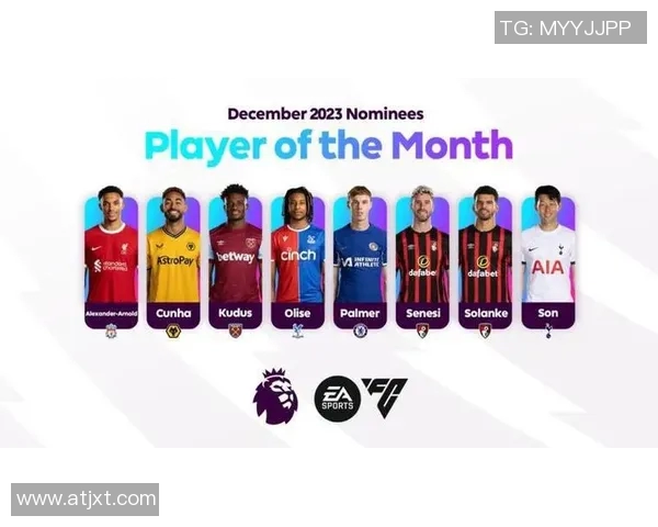 现役最年轻足球明星的崛起与未来发展潜力分析