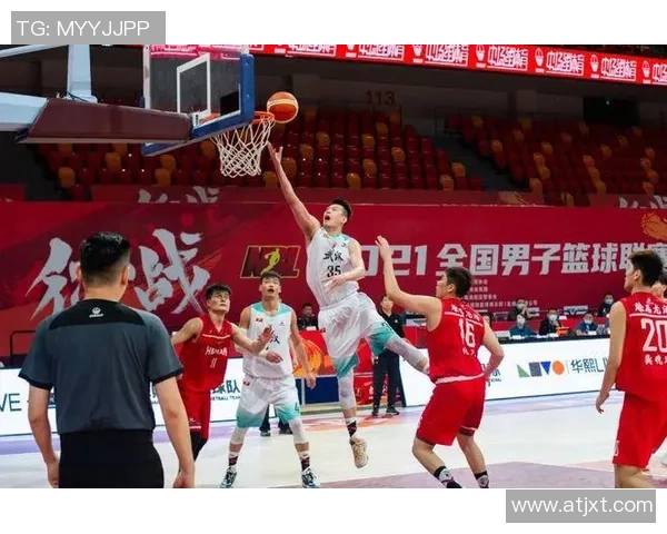 武汉篮球队进攻表现分析及其对比赛结果的影响探讨