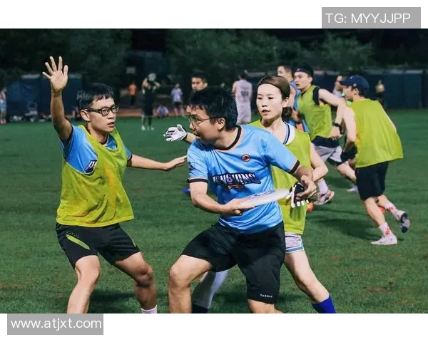 杭州飞盘队在世界滑板锦标赛中的崛起与突破之路全景回顾