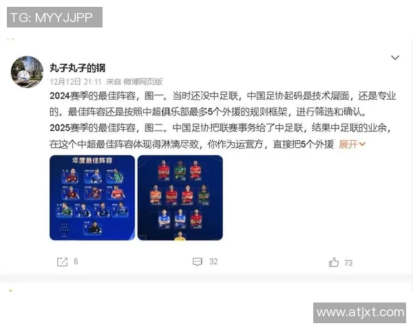 梦幻足球经理技能提升攻略助你打造最强球队阵容秘诀