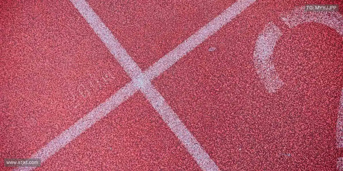 💥🎯 直播互动，全民参与！